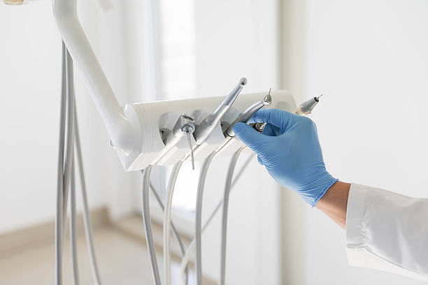 24/7 Emergency Dental experts in Broken Arrow, OK