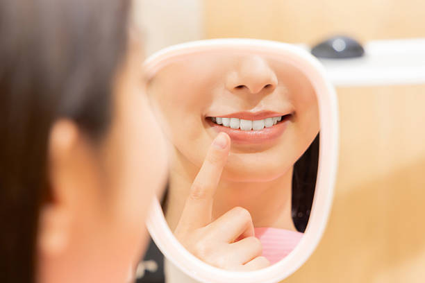 Affordable Dental solutions in Broken Arrow, OK