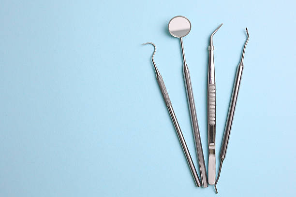 Top rated local Dental specialists in Broken Arrow, OK